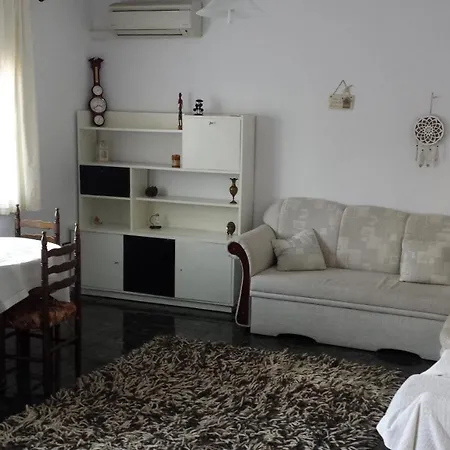 Daire Relax Varna